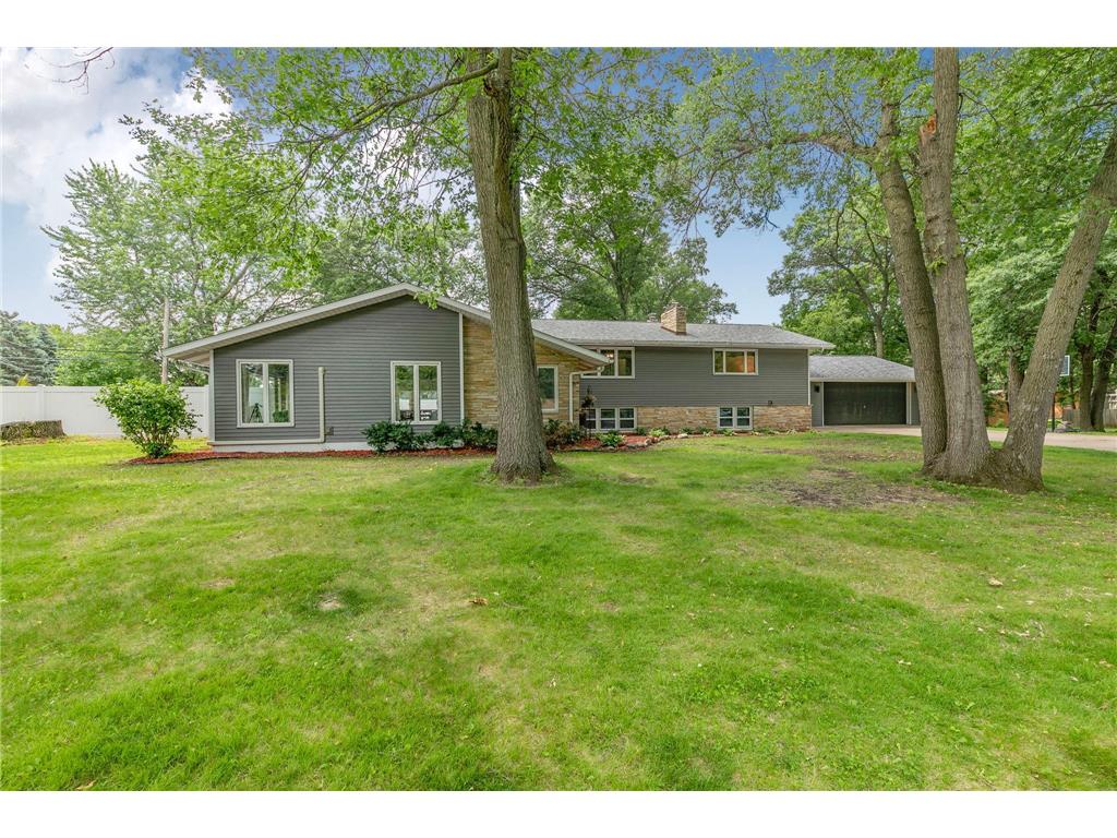 2900 19th Street S Saint Cloud MN 56301 7099221 image57