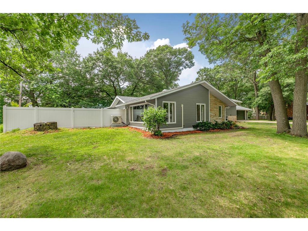 2900 19th Street S Saint Cloud MN 56301 7099221 image58