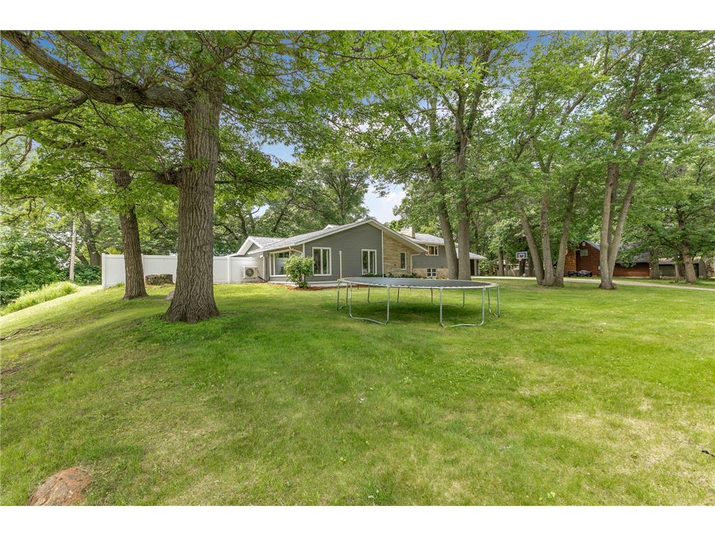 2900 19th Street S Saint Cloud MN 56301 7099221 image59