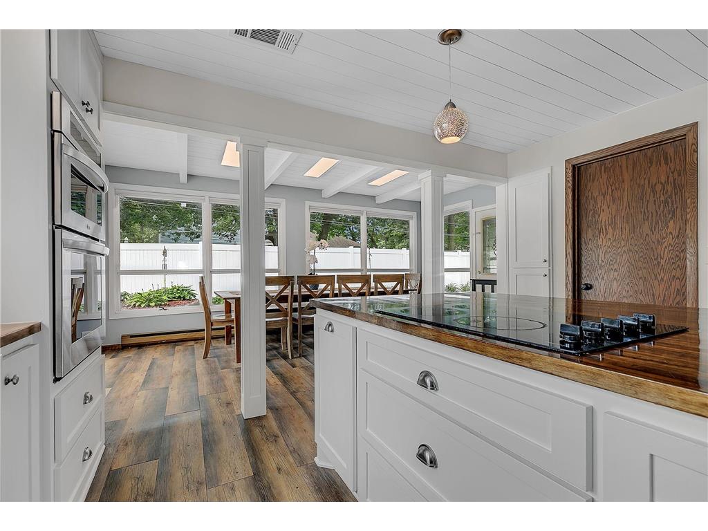 2900 19th Street S Saint Cloud MN 56301 7099221 image7
