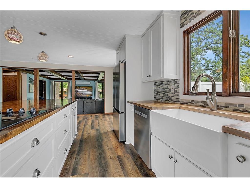 2900 19th Street S Saint Cloud MN 56301 7099221 image8