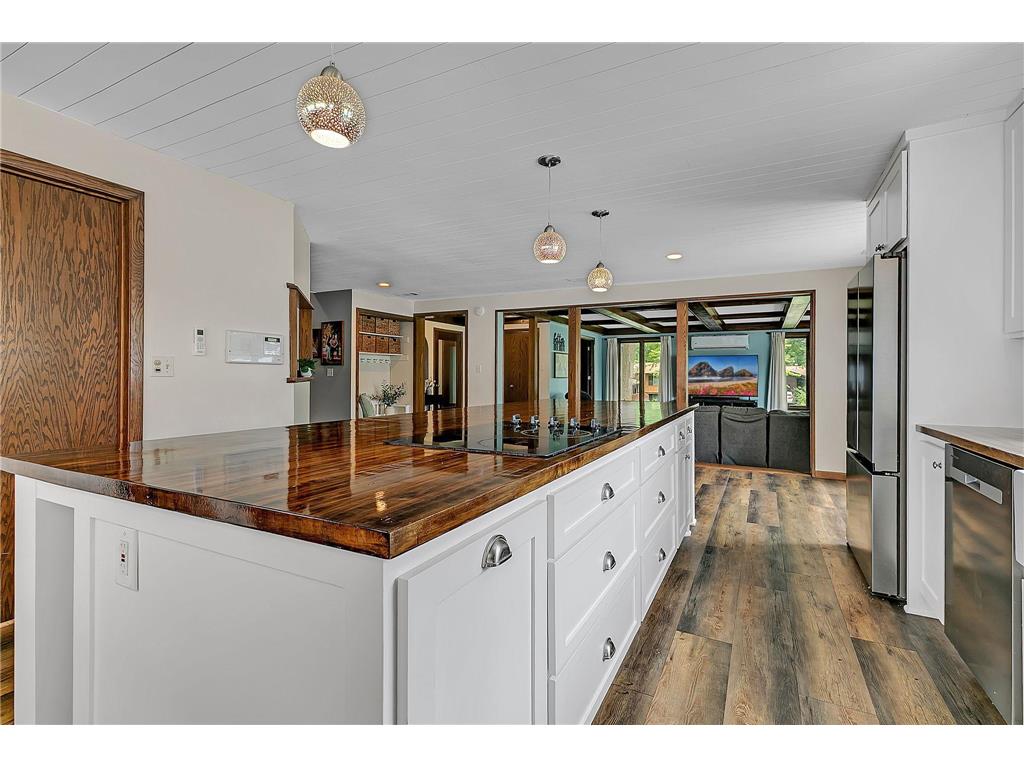 2900 19th Street S Saint Cloud MN 56301 7099221 image9
