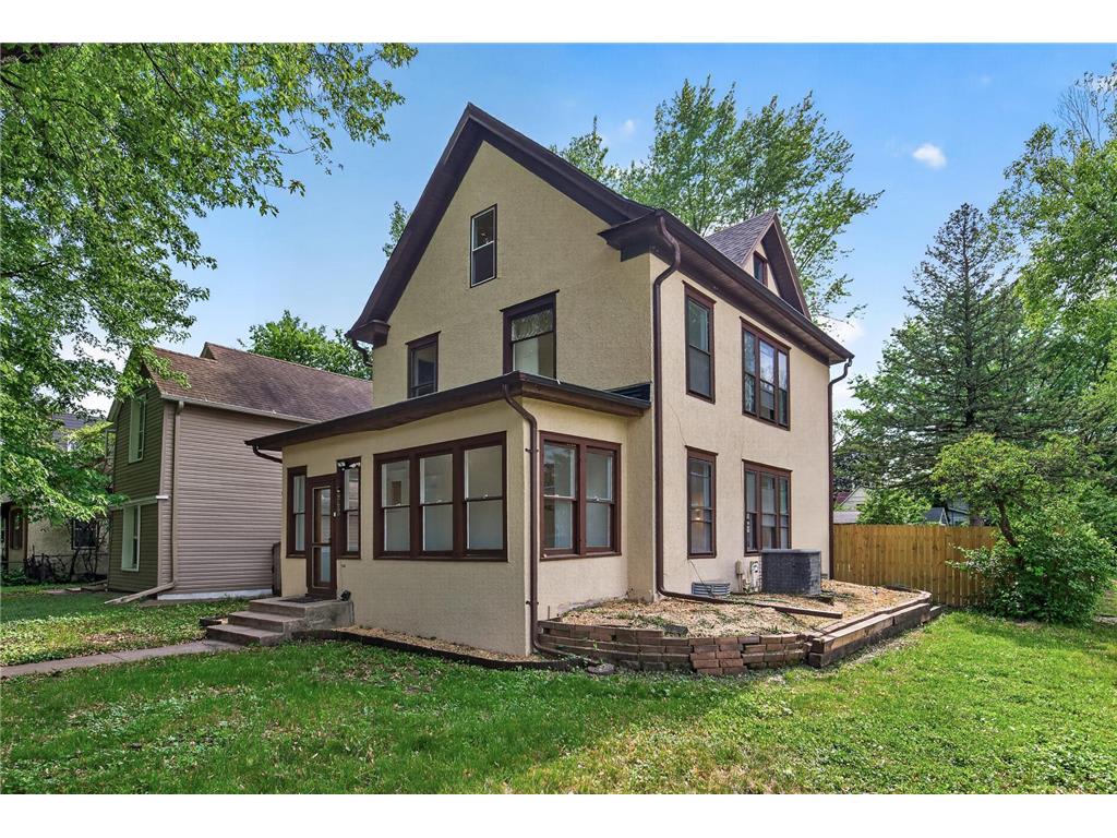 2900 30th Avenue S Minneapolis MN 55406 7032008 image1