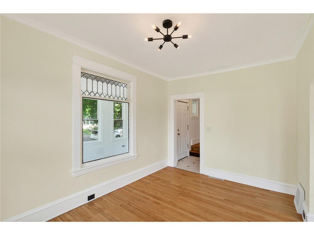 2900 30th Avenue S Minneapolis MN 55406 7032008 image10