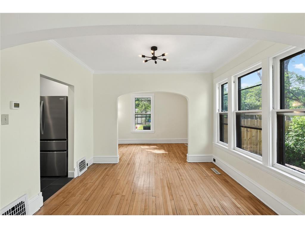 2900 30th Avenue S Minneapolis MN 55406 7032008 image11