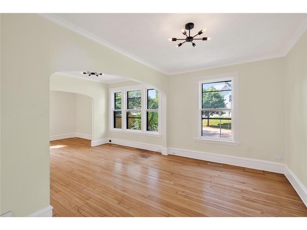 2900 30th Avenue S Minneapolis MN 55406 7032008 image12