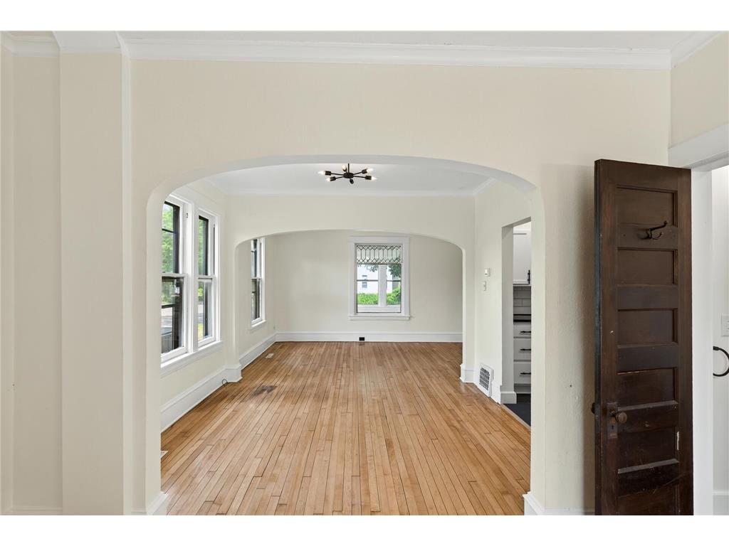 2900 30th Avenue S Minneapolis MN 55406 7032008 image13