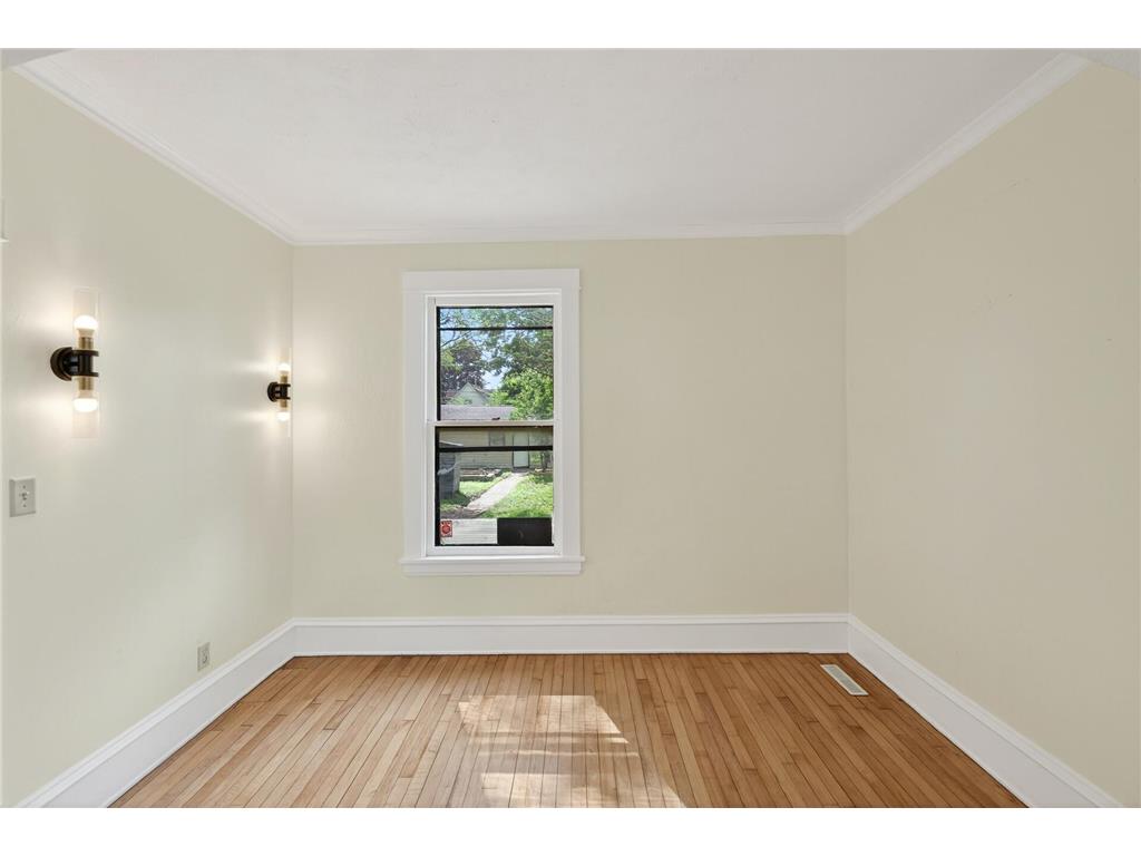 2900 30th Avenue S Minneapolis MN 55406 7032008 image17