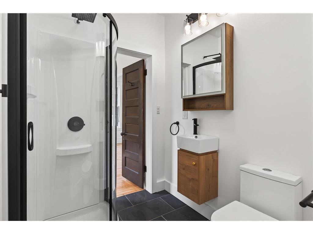 2900 30th Avenue S Minneapolis MN 55406 7032008 image19