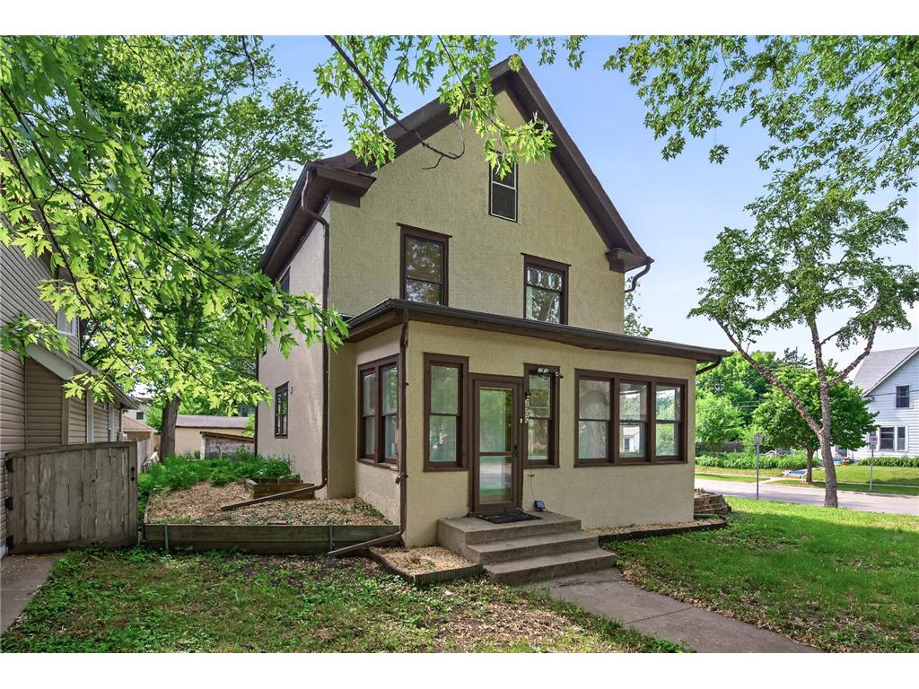 2900 30th Avenue S Minneapolis MN 55406 7032008 image2