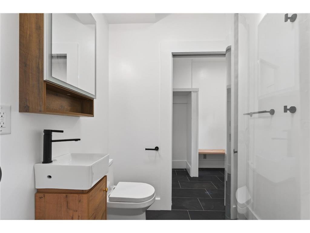 2900 30th Avenue S Minneapolis MN 55406 7032008 image20