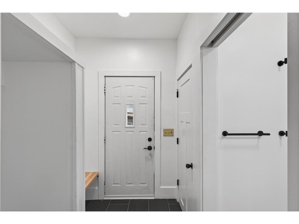 2900 30th Avenue S Minneapolis MN 55406 7032008 image21