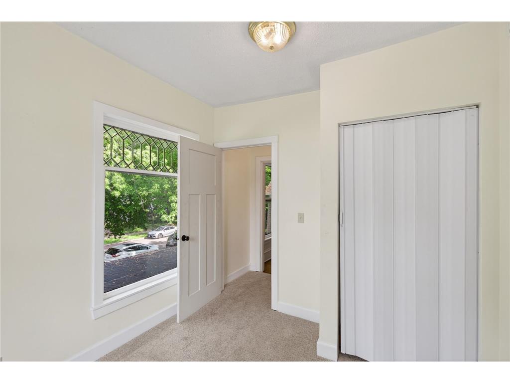 2900 30th Avenue S Minneapolis MN 55406 7032008 image22
