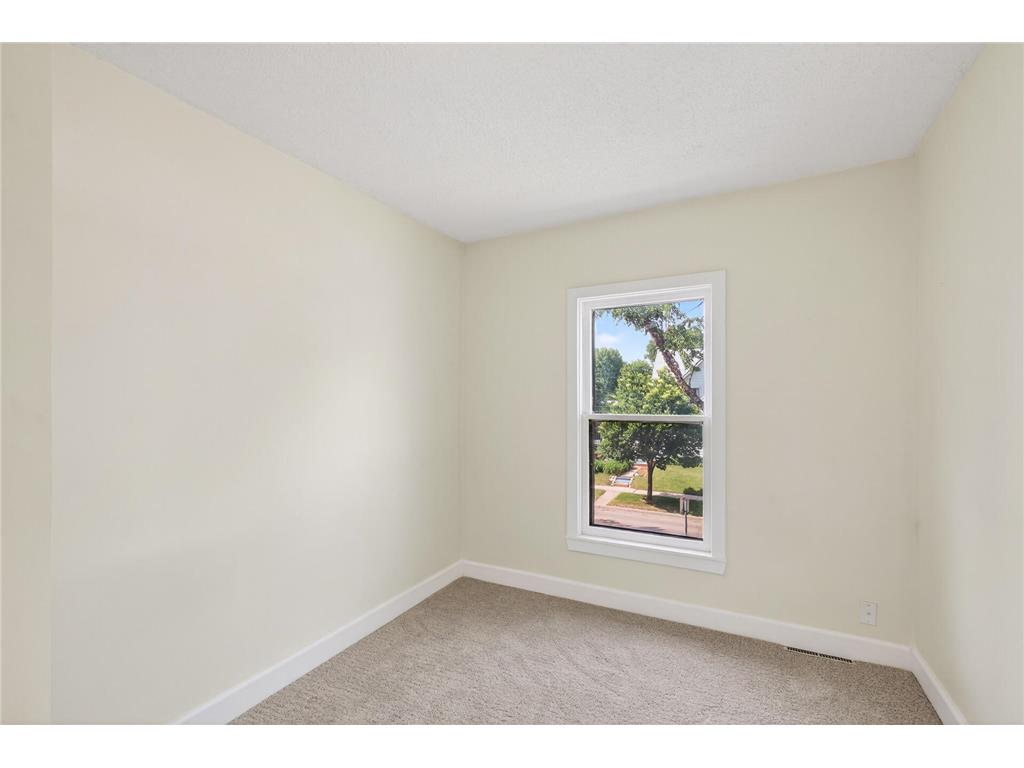 2900 30th Avenue S Minneapolis MN 55406 7032008 image23