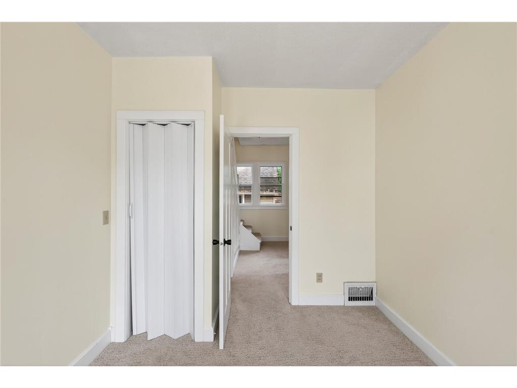 2900 30th Avenue S Minneapolis MN 55406 7032008 image24
