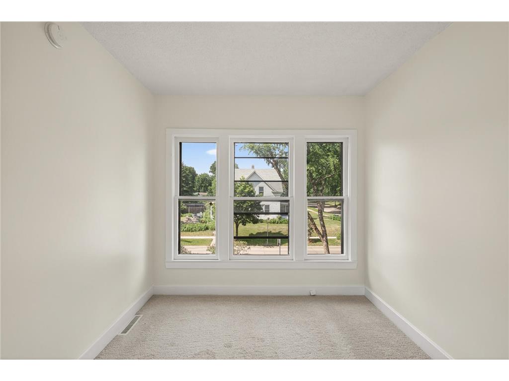 2900 30th Avenue S Minneapolis MN 55406 7032008 image25