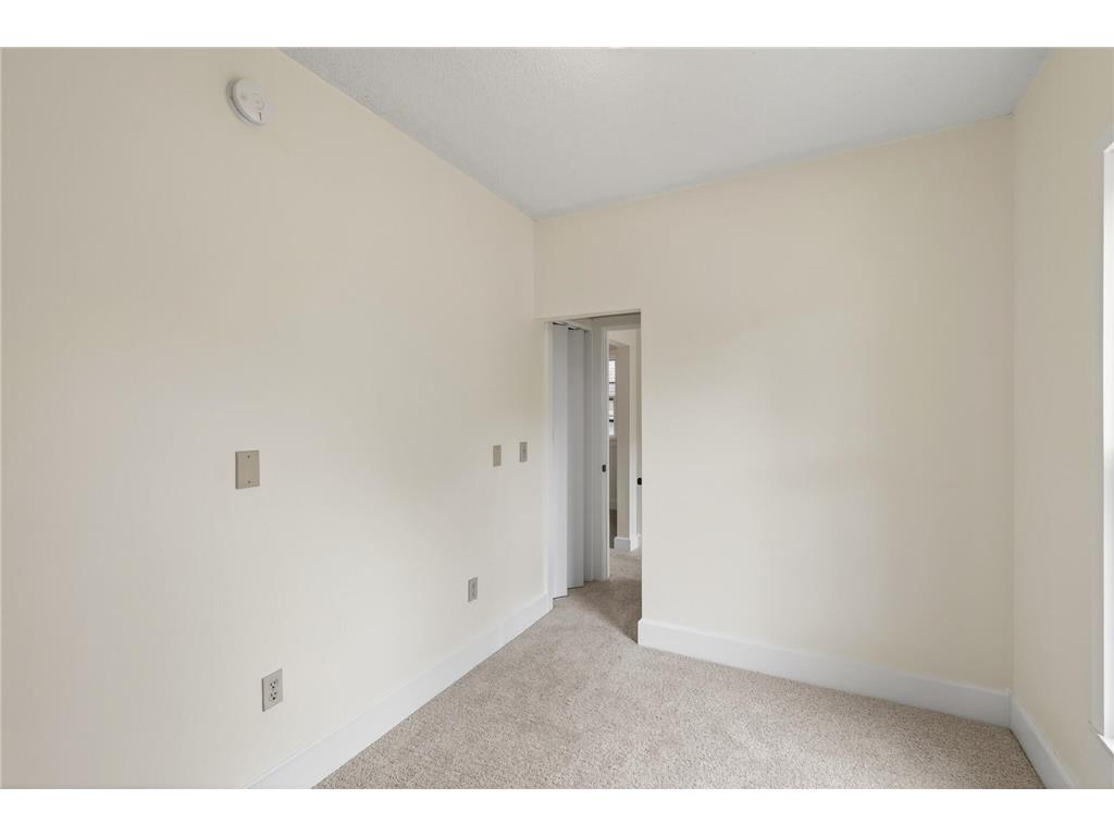 2900 30th Avenue S Minneapolis MN 55406 7032008 image26