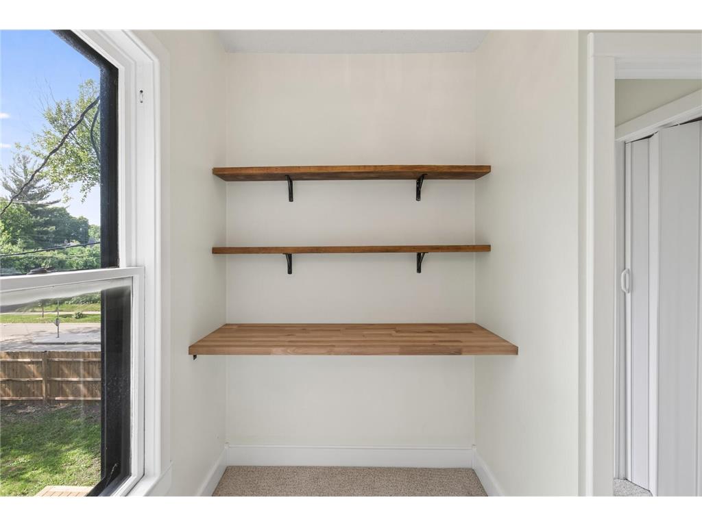 2900 30th Avenue S Minneapolis MN 55406 7032008 image28