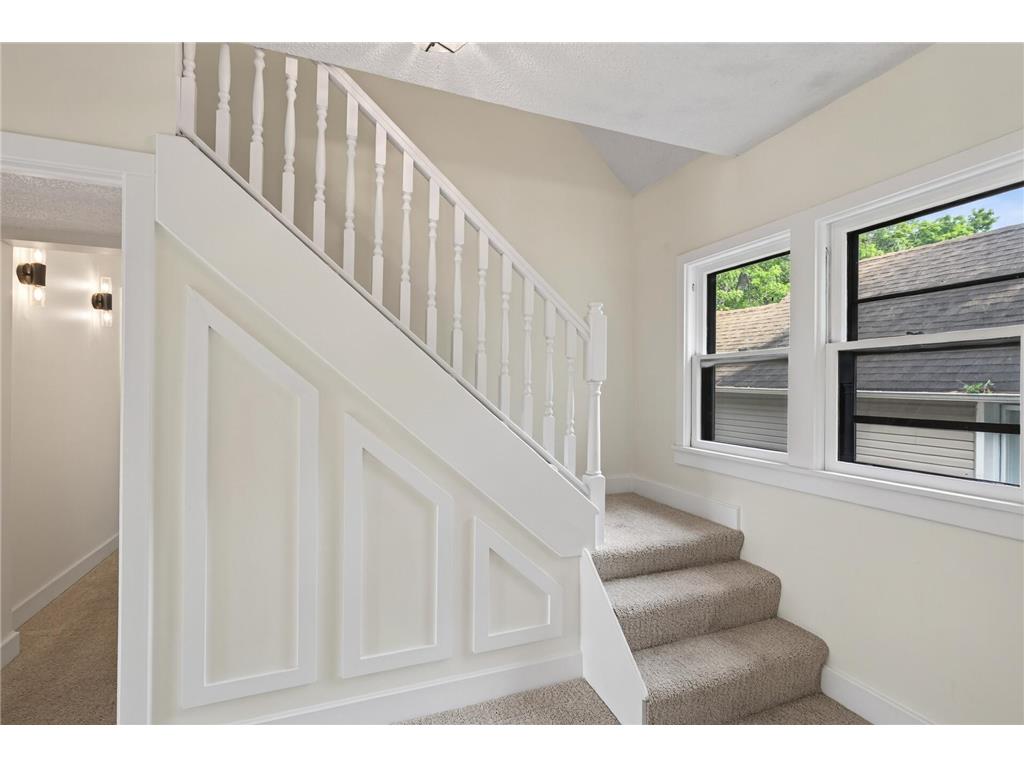 2900 30th Avenue S Minneapolis MN 55406 7032008 image31
