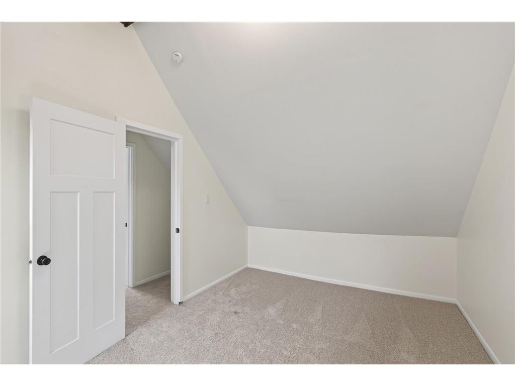 2900 30th Avenue S Minneapolis MN 55406 7032008 image33