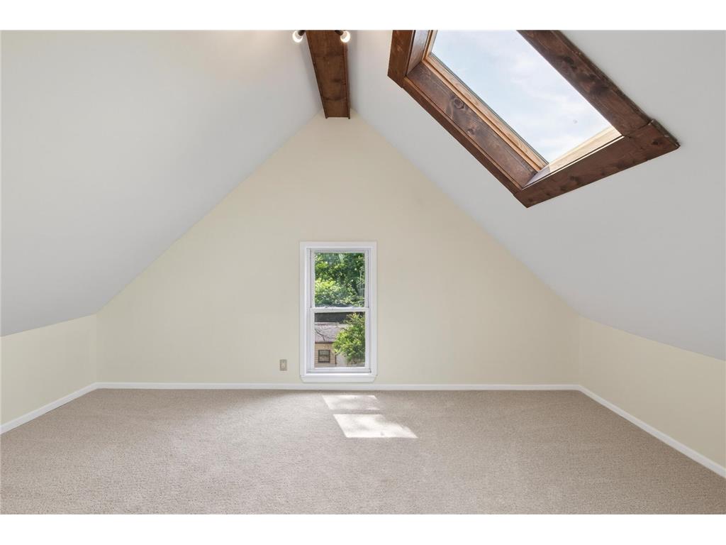 2900 30th Avenue S Minneapolis MN 55406 7032008 image34