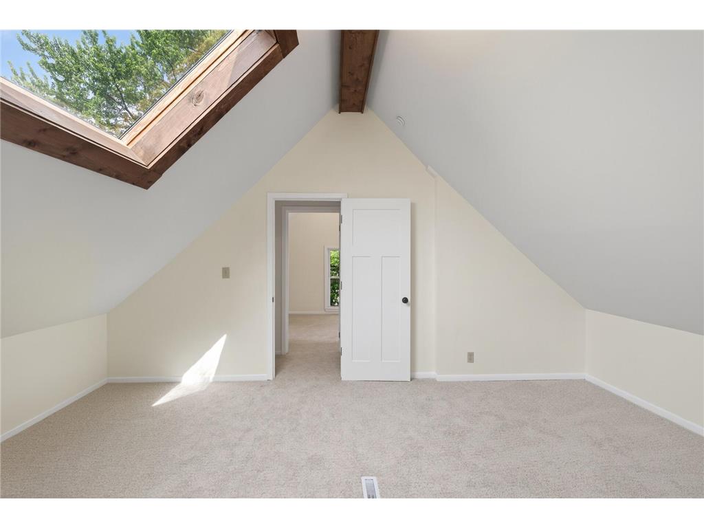 2900 30th Avenue S Minneapolis MN 55406 7032008 image35