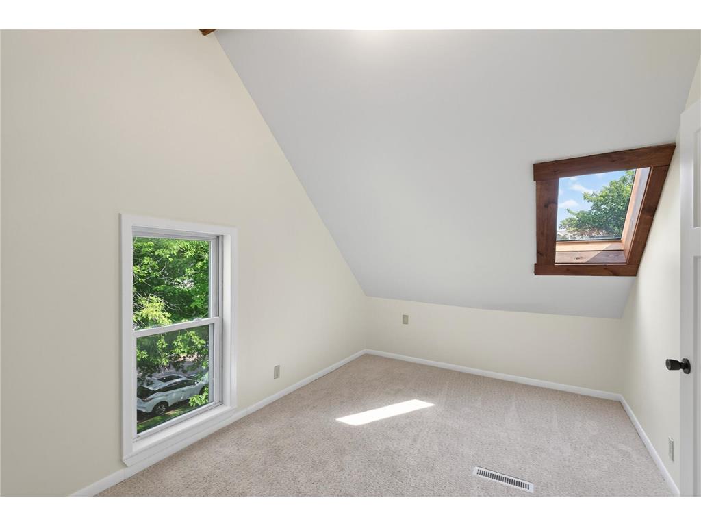 2900 30th Avenue S Minneapolis MN 55406 7032008 image36
