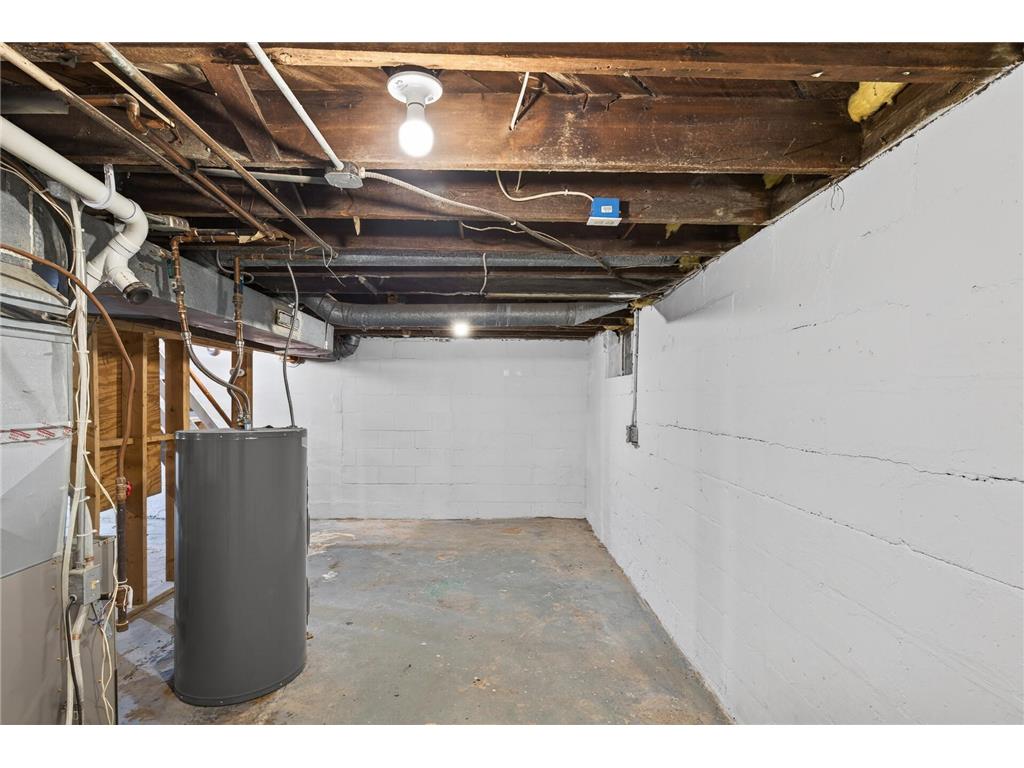 2900 30th Avenue S Minneapolis MN 55406 7032008 image37