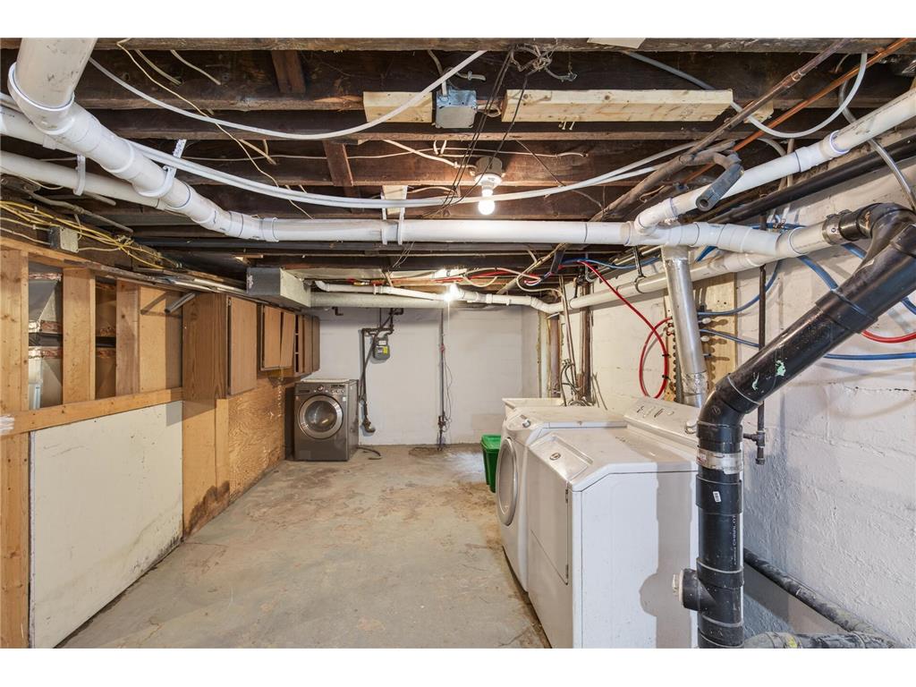 2900 30th Avenue S Minneapolis MN 55406 7032008 image38