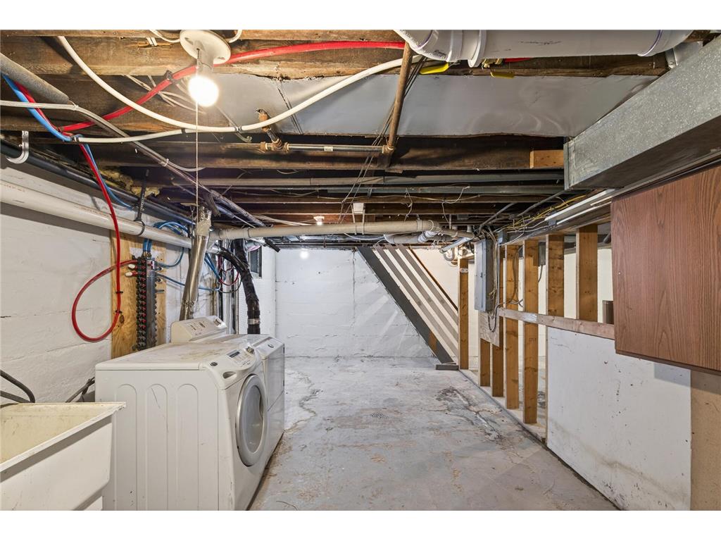2900 30th Avenue S Minneapolis MN 55406 7032008 image39