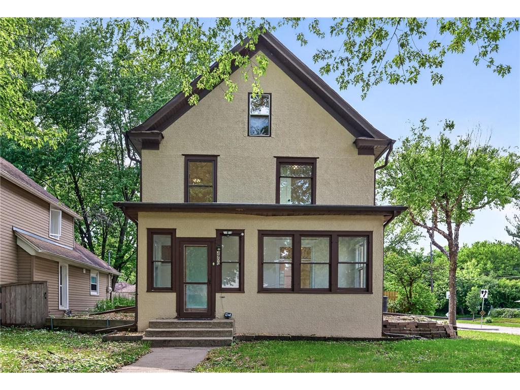 2900 30th Avenue S Minneapolis MN 55406 7032008 image4