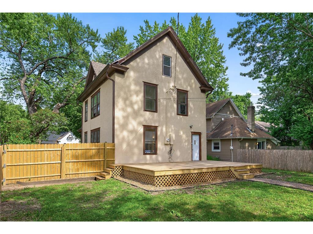 2900 30th Avenue S Minneapolis MN 55406 7032008 image40