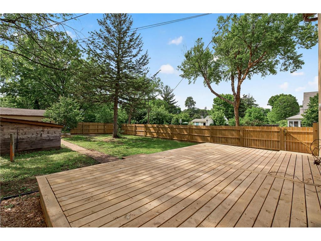2900 30th Avenue S Minneapolis MN 55406 7032008 image41