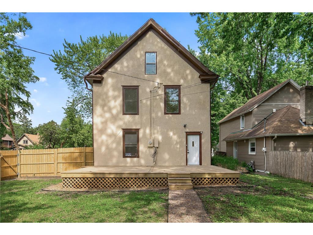 2900 30th Avenue S Minneapolis MN 55406 7032008 image42