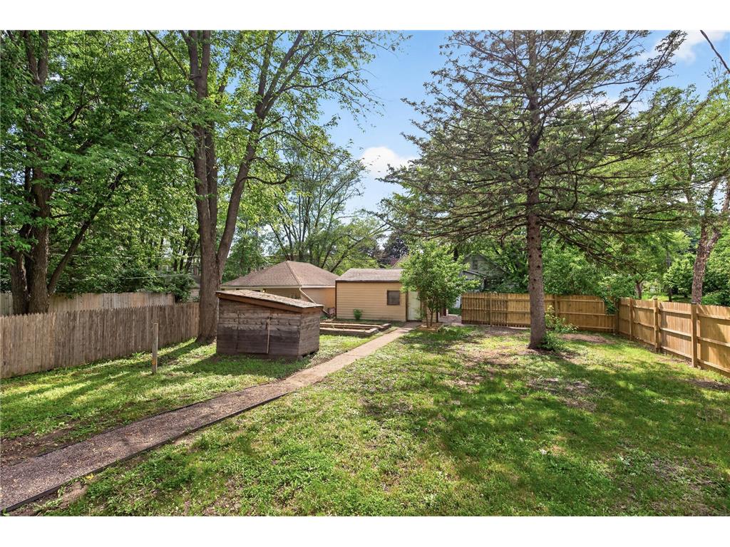 2900 30th Avenue S Minneapolis MN 55406 7032008 image43