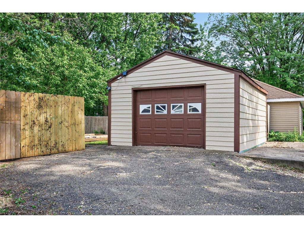 2900 30th Avenue S Minneapolis MN 55406 7032008 image44