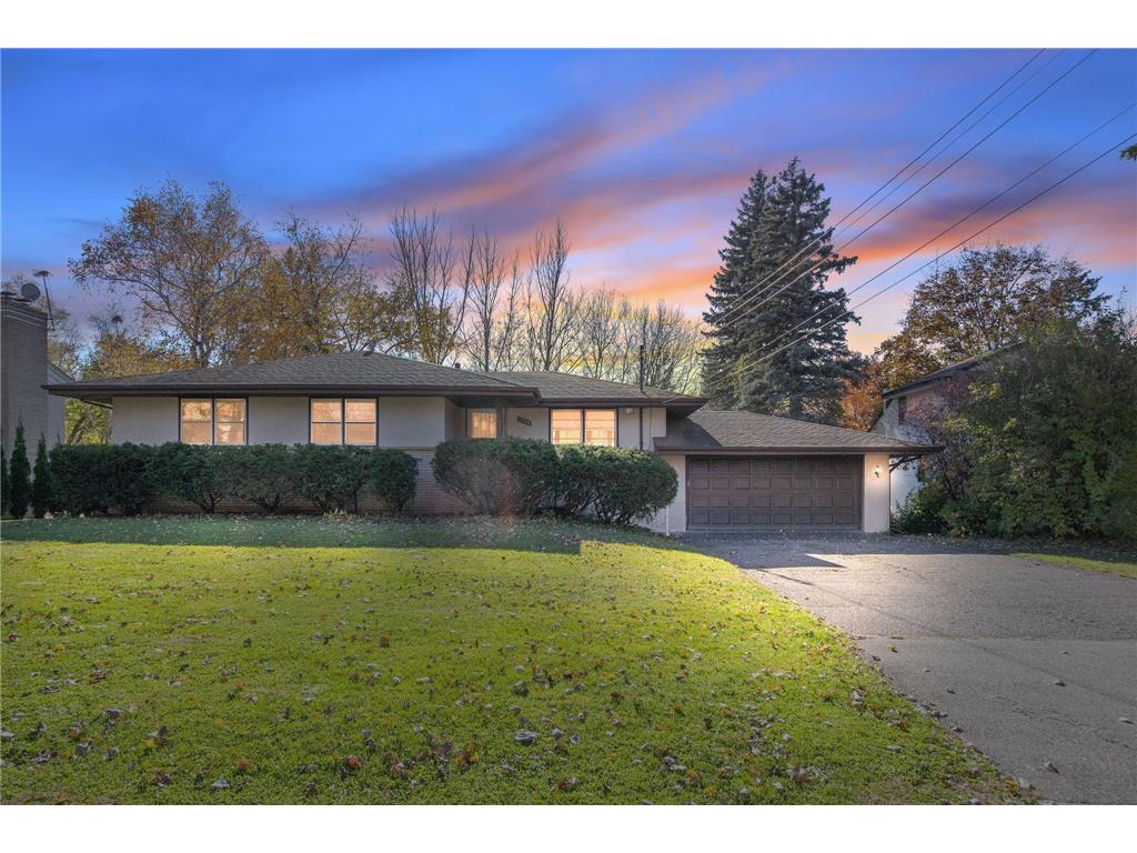 2900 31st Avenue NE Saint Anthony MN 55418 6801981 image1