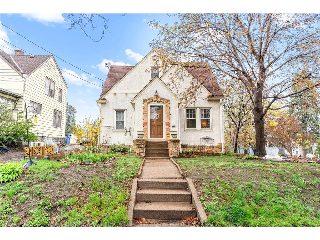 2900 34th Avenue N Minneapolis MN 55412 6518662 image1