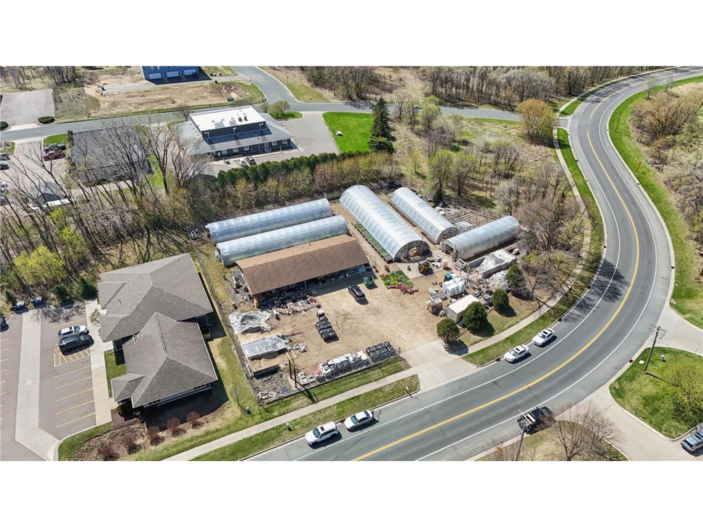 2900 65th Street E Inver Grove Heights MN 55077 7048331 image1