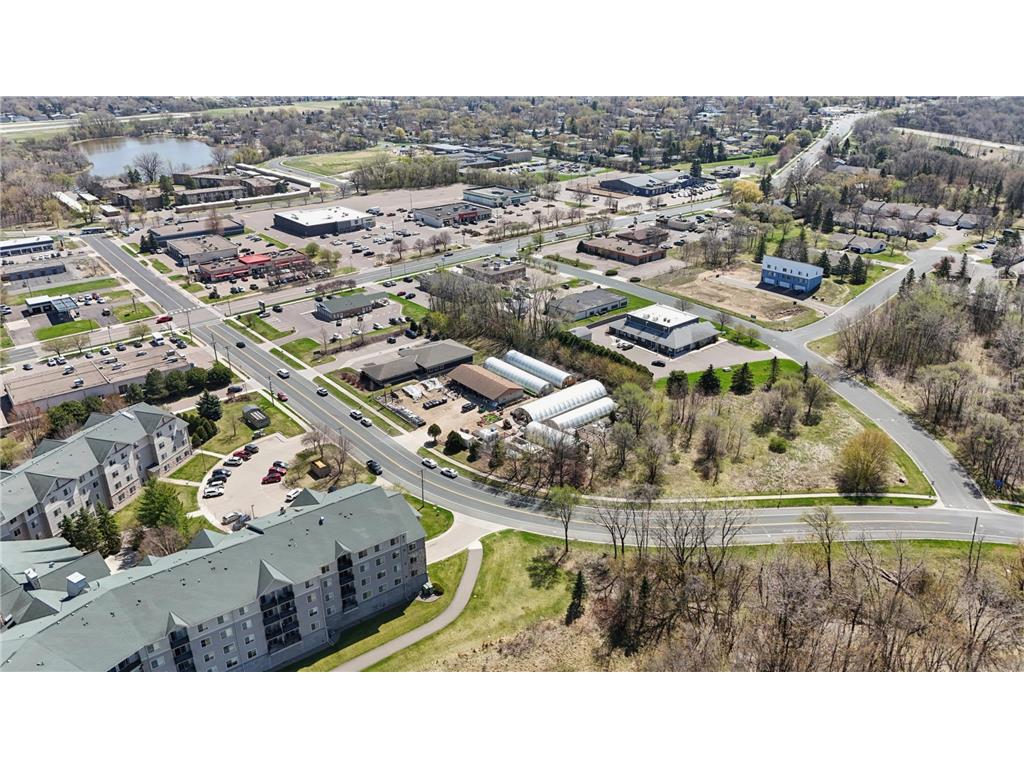 2900 65th Street E Inver Grove Heights MN 55077 7048331 image13