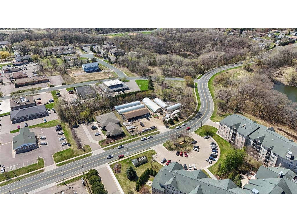 2900 65th Street E Inver Grove Heights MN 55077 7048331 image14