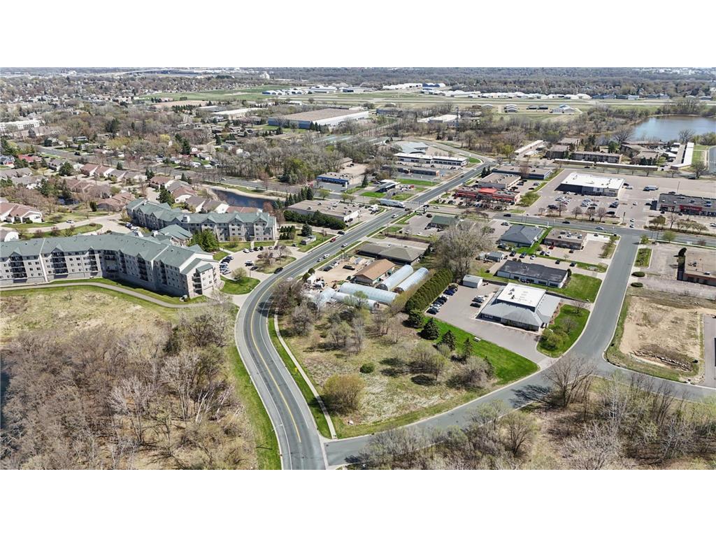 2900 65th Street E Inver Grove Heights MN 55077 7048331 image15