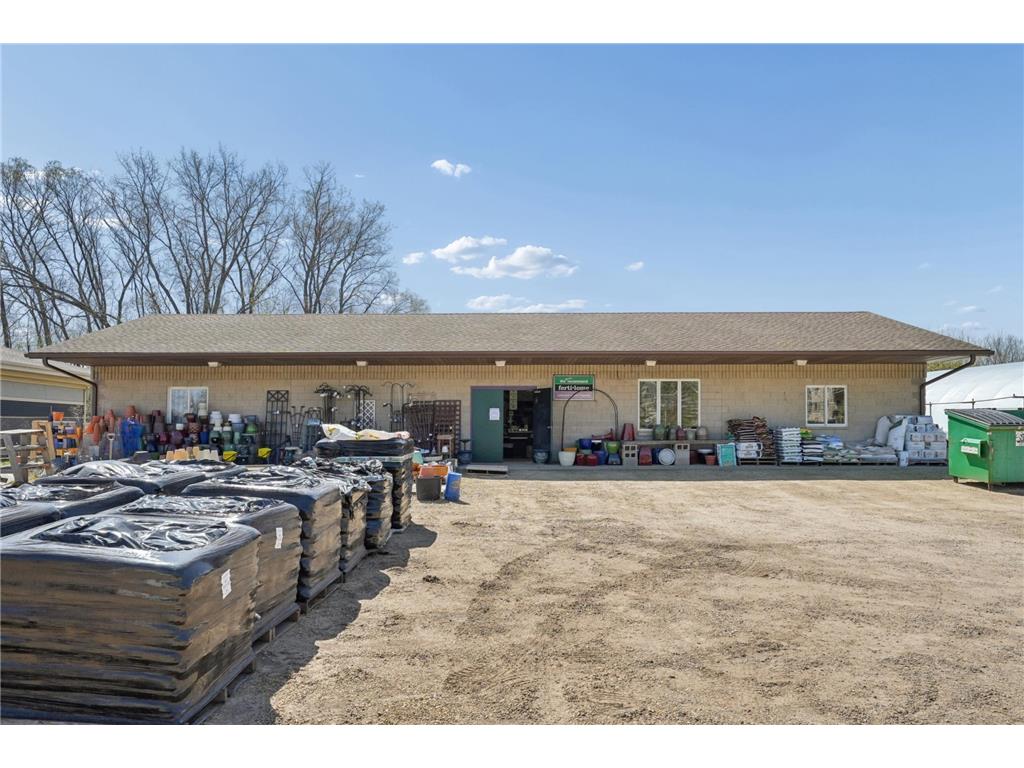 2900 65th Street E Inver Grove Heights MN 55077 7048331 image3