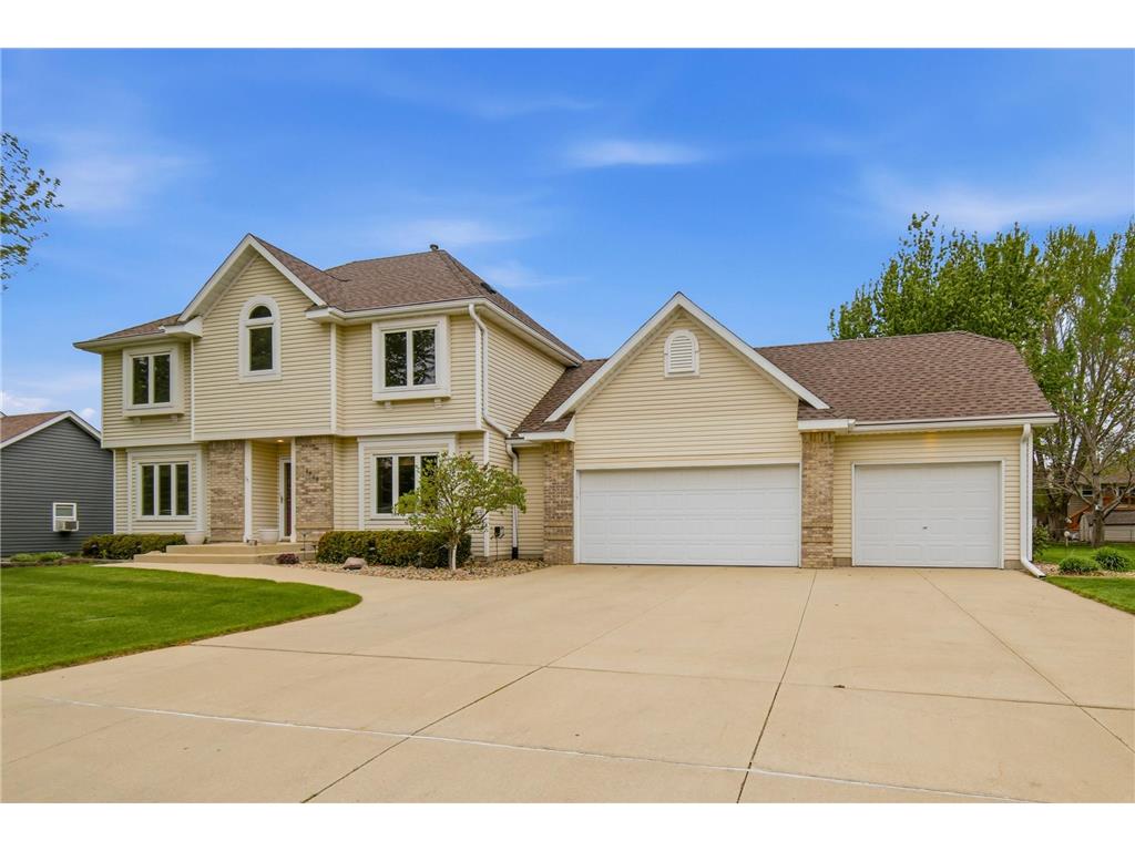 2900 6th Avenue SW Austin MN 55912 7068729 image1