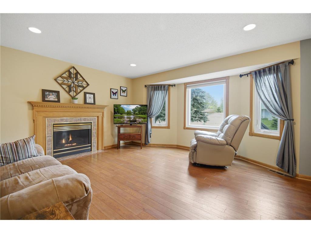 2900 6th Avenue SW Austin MN 55912 7068729 image10