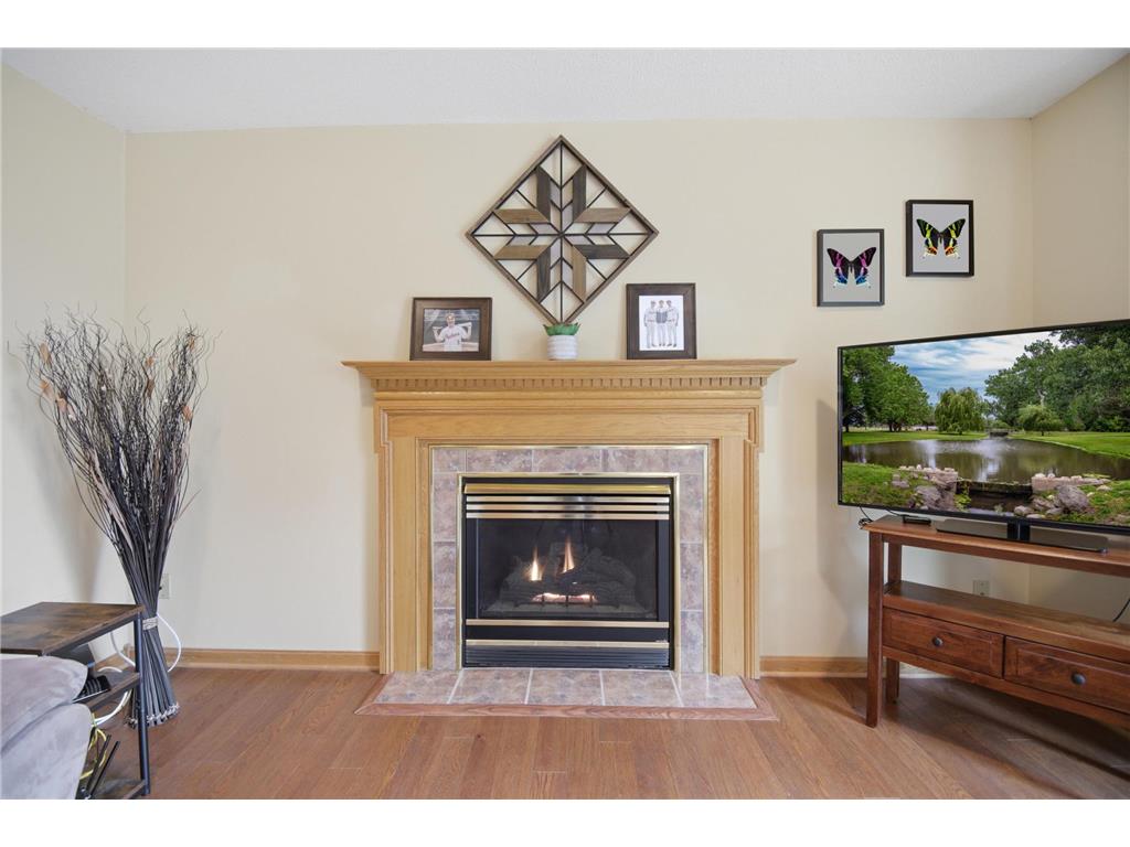 2900 6th Avenue SW Austin MN 55912 7068729 image11