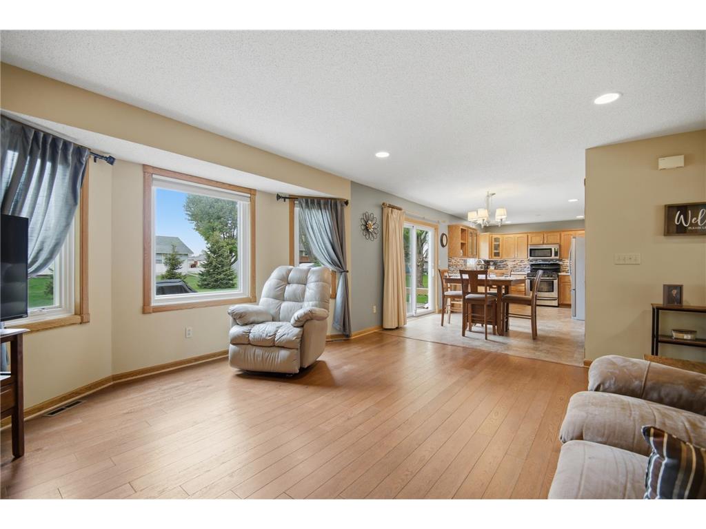 2900 6th Avenue SW Austin MN 55912 7068729 image12