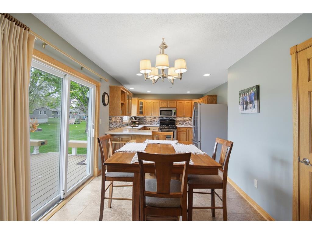 2900 6th Avenue SW Austin MN 55912 7068729 image13