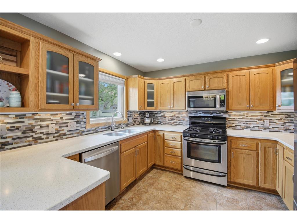 2900 6th Avenue SW Austin MN 55912 7068729 image14