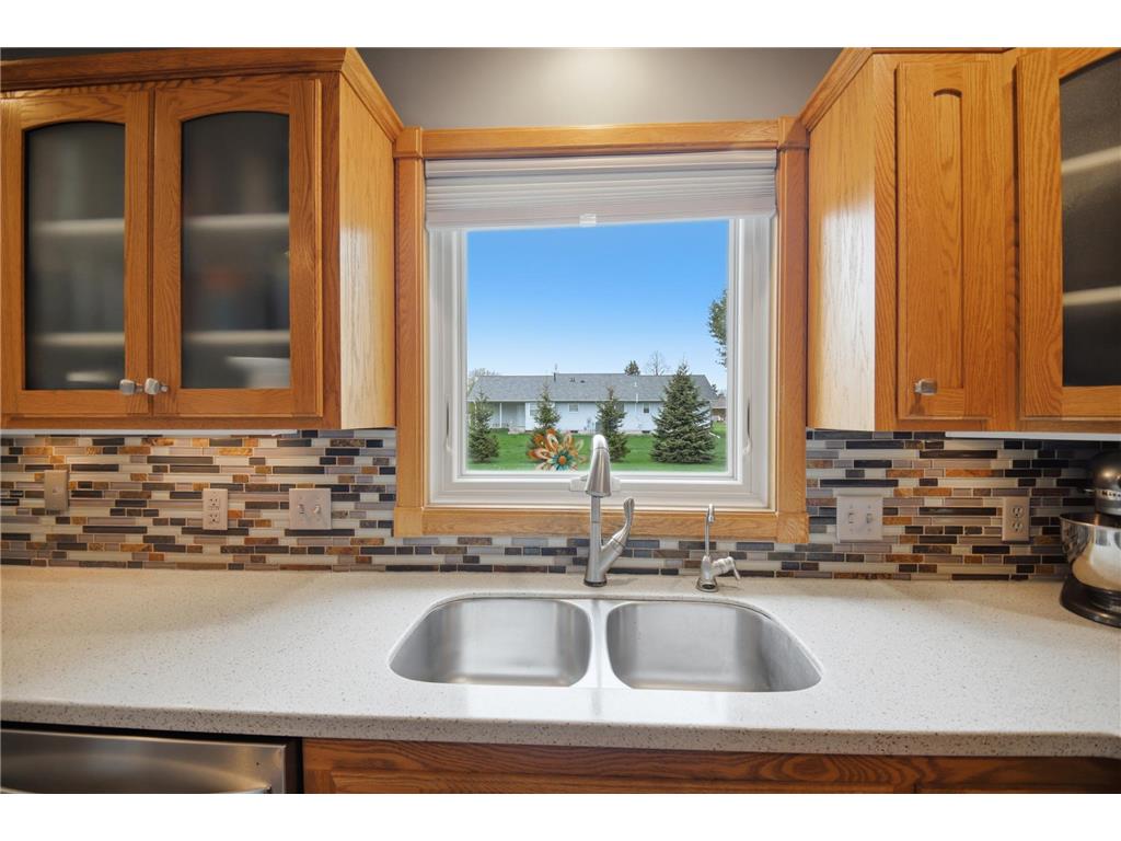 2900 6th Avenue SW Austin MN 55912 7068729 image15